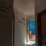 农家乐 尼多德利雷酒店