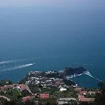 尼多德利雷酒店 农家乐 阿杰罗拉