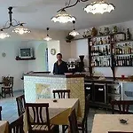 农家乐 尼多德利雷酒店