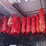 尼多德利雷酒店