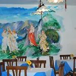尼多德利雷酒店 农家乐 *