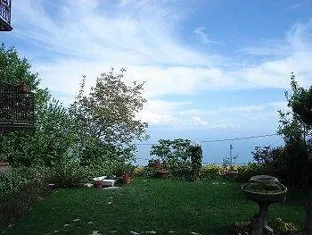 Nido Degli Dei * Agerola