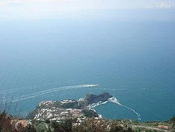 Nido Degli Dei *
