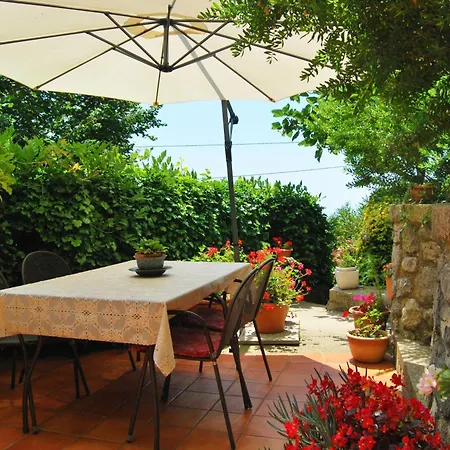 尼多德利雷酒店