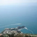 Nido Degli Dei *