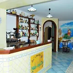Nido Degli Dei * Agerola