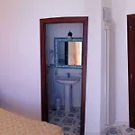 Nido Degli Dei