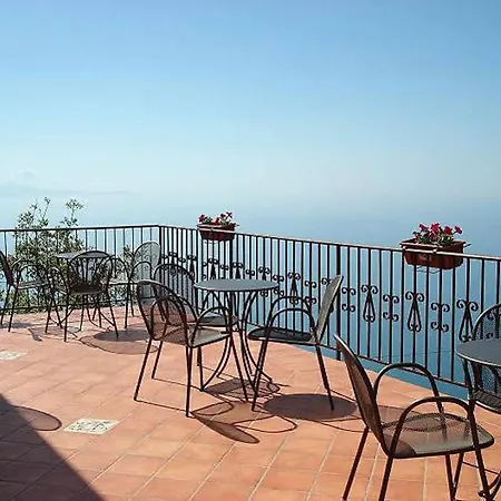 Nido Degli Dei